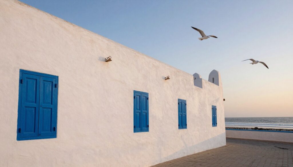 Essaouira Morocco hotels and surf lessons Essaouira Morocco hotels and surf lessons