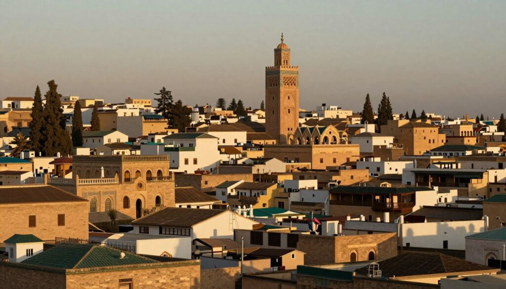 Fes Morocco guided tours and riads Fes Morocco guided tours and riads