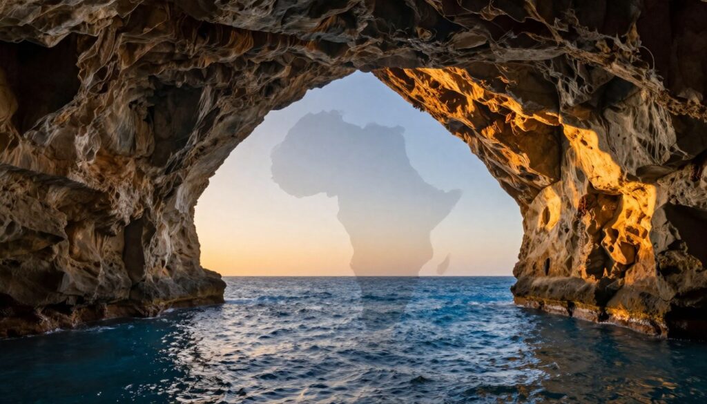 Hercules Caves Tangier entrance fee Hercules Caves Tangier entrance fee