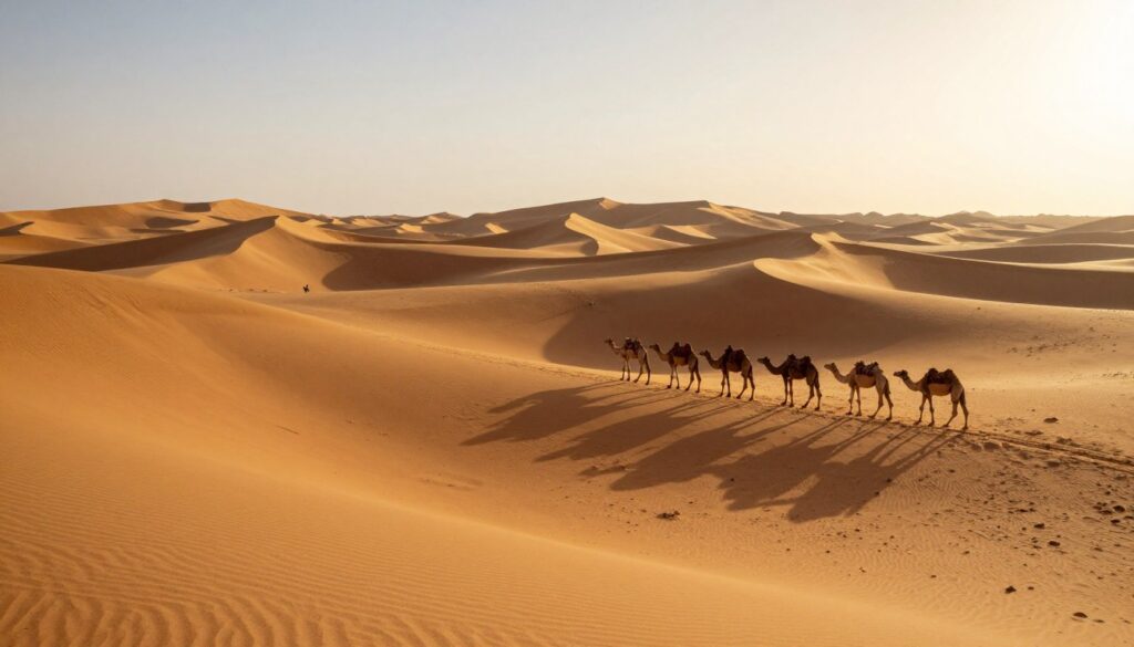 Morocco Sahara desert tours from Marrakech Morocco Sahara desert tours from Marrakech