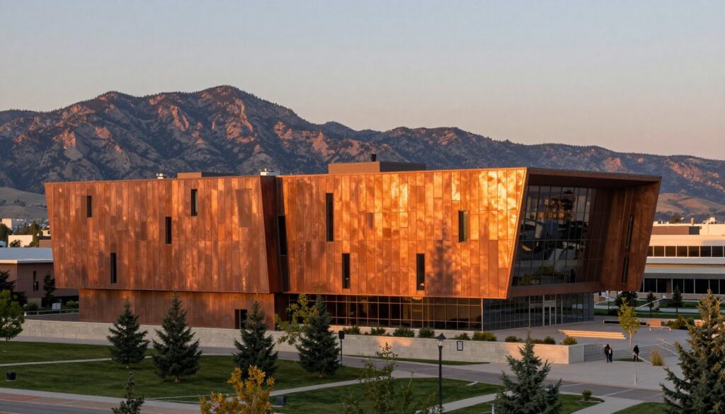 Natural History Museum of Utah tickets Natural History Museum of Utah tickets