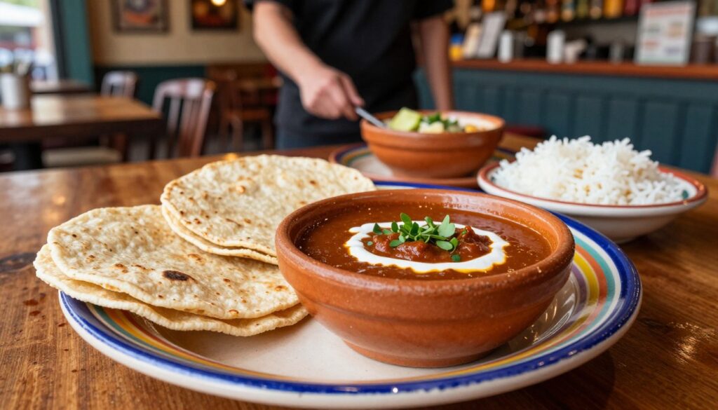 Red Iguana Salt Lake City reservations Red Iguana Salt Lake City reservations