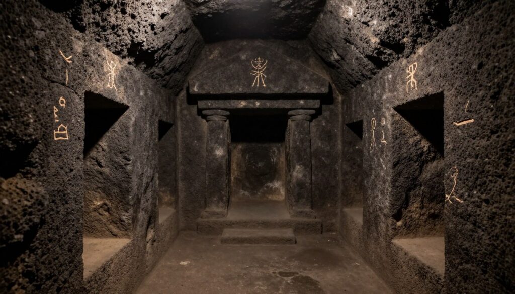 Rome catacombs guided tours booking Rome catacombs guided tours booking