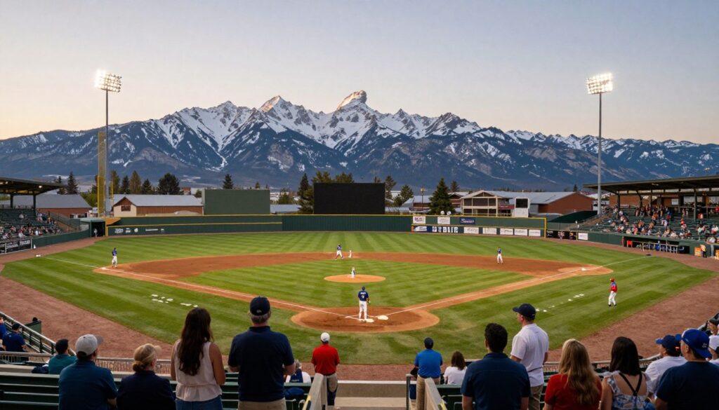 Salt Lake Bees tickets Smith's Ballpark Salt Lake Bees tickets Smith's Ballpark