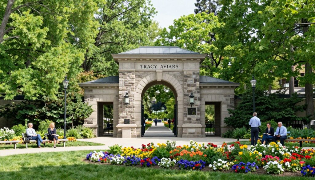 Tracy Aviary Salt Lake City tickets Tracy Aviary Salt Lake City tickets