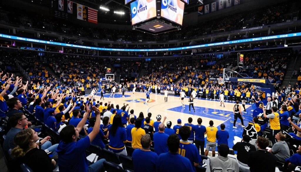 Utah Jazz game tickets Utah Jazz game tickets