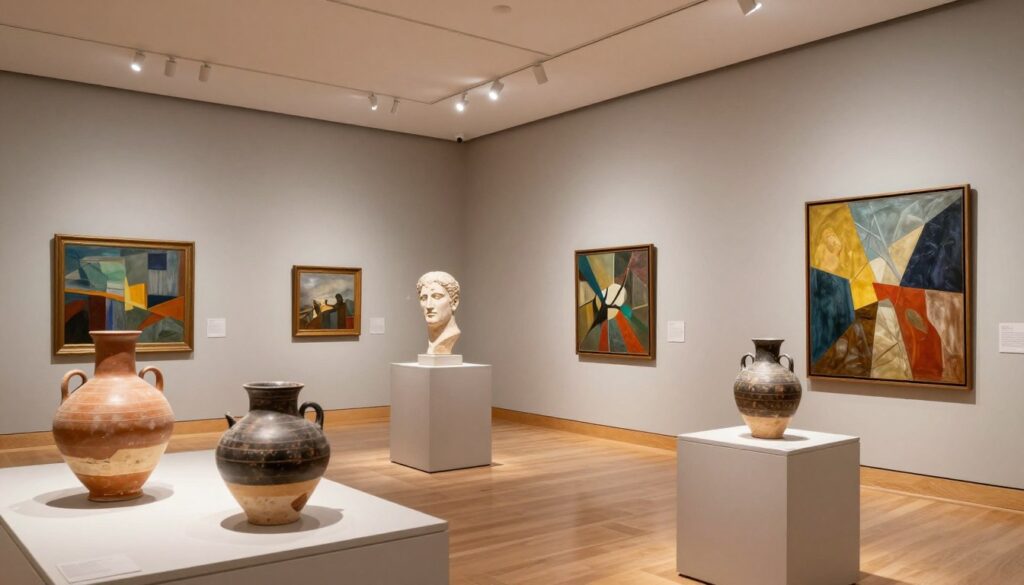 Utah Museum of Fine Arts exhibitions Utah Museum of Fine Arts exhibitions