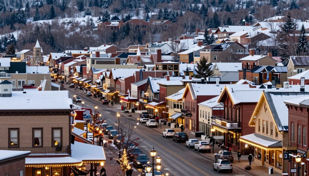 Utah Olympic Park tours and activities Utah Olympic Park tours and activities