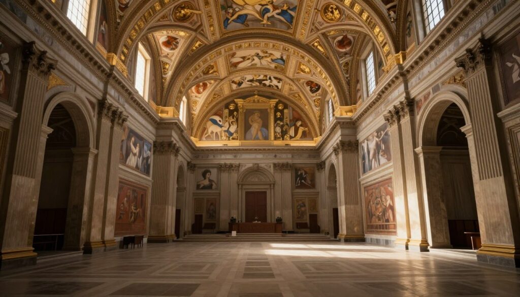 Vatican Museums early access tours Rome Vatican Museums early access tours Rome