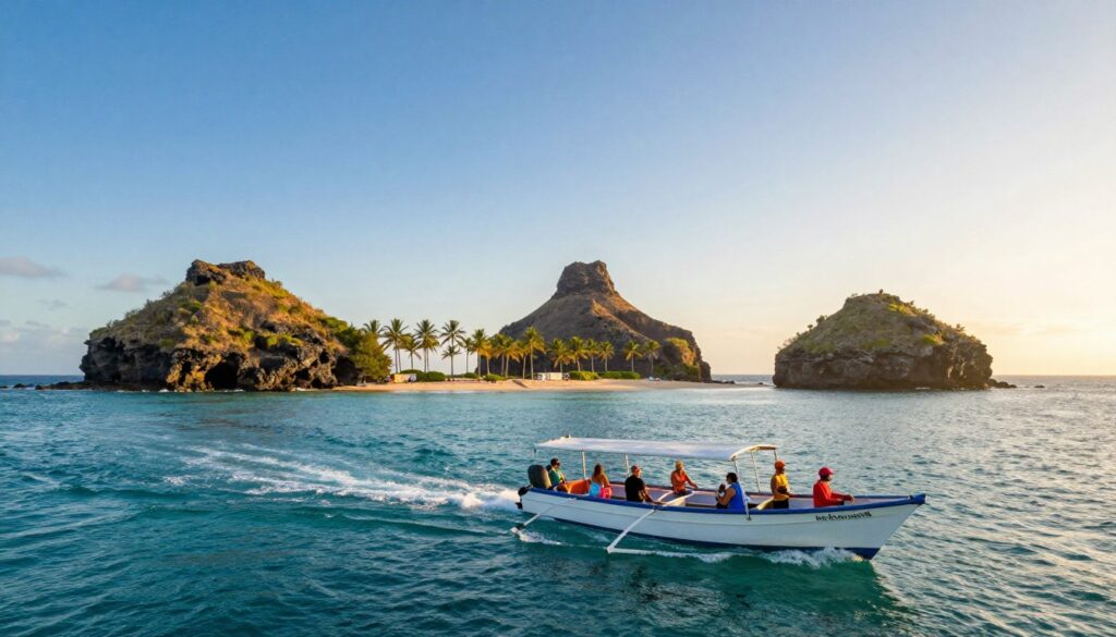 island hopping in cabo verde island hopping in cabo verde